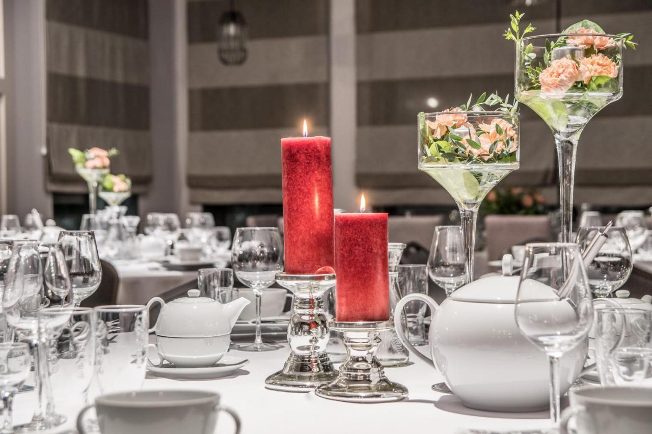 Hotelik 51 Pasłęk Kültér fotó